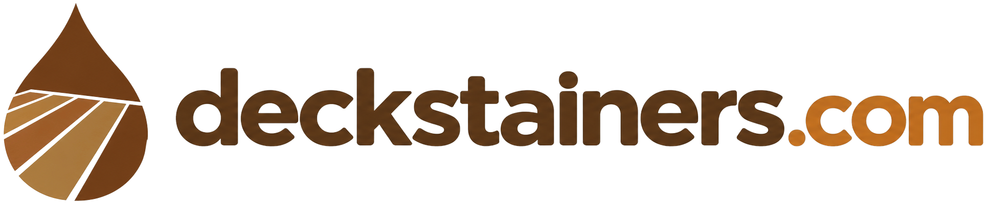 DeckStainers of Chattanooga